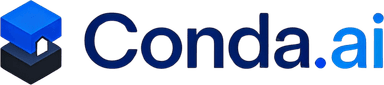 condai.ai